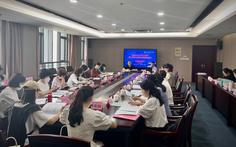 d25c866cda088de1aca107d58ad208f4.jpg d25c866cda088de1aca107d58ad208f4.jpg