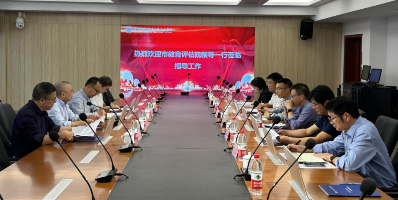 640 (1).png 640 (1).png