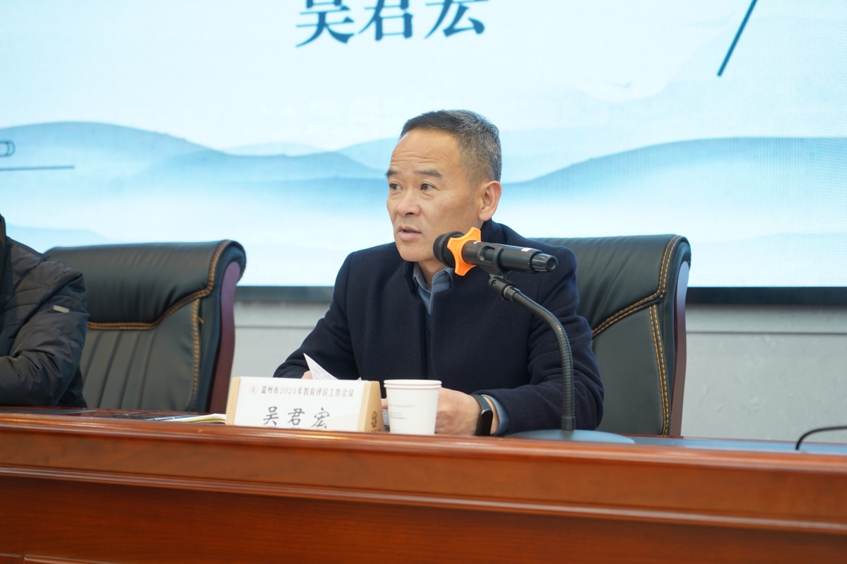 dsc08269.jpg dsc08269.jpg