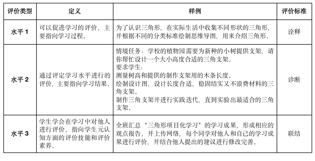 640 (2).png 640 (2).png