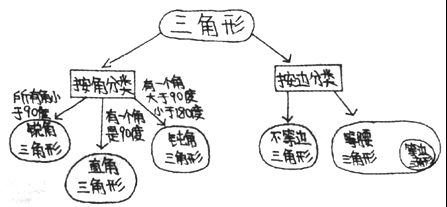 640 (4).png 640 (4).png