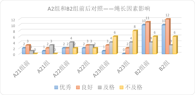 图片6.png 图片6.png