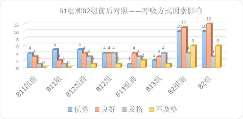 图片7.png 图片7.png