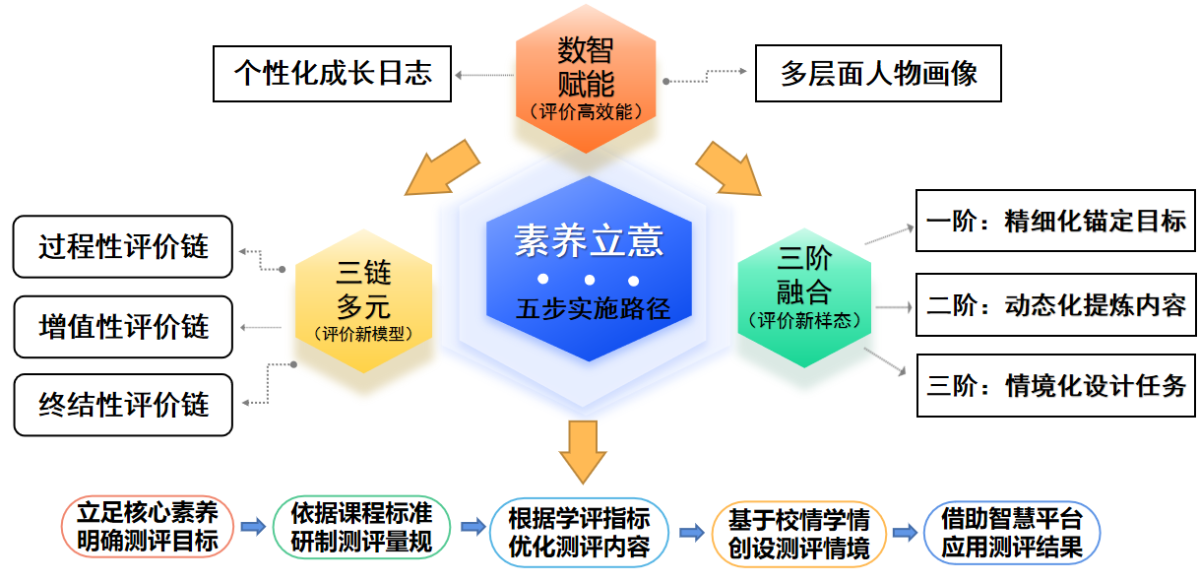 图片11.png 图片11.png