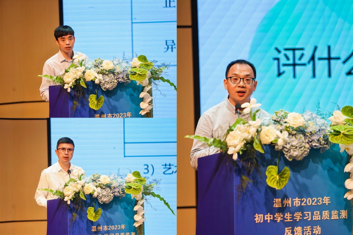 img_7124.heic.jpg img_7124.heic.jpg