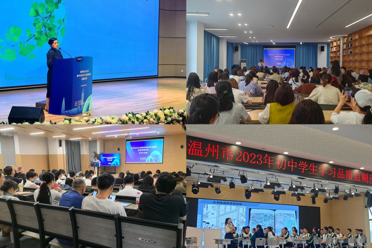 12313131.jpg 12313131.jpg