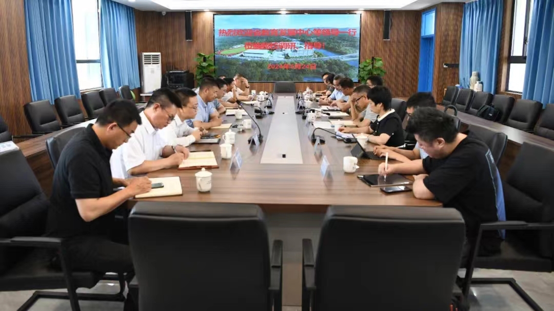 苍南县1.jpg 苍南县1.jpg