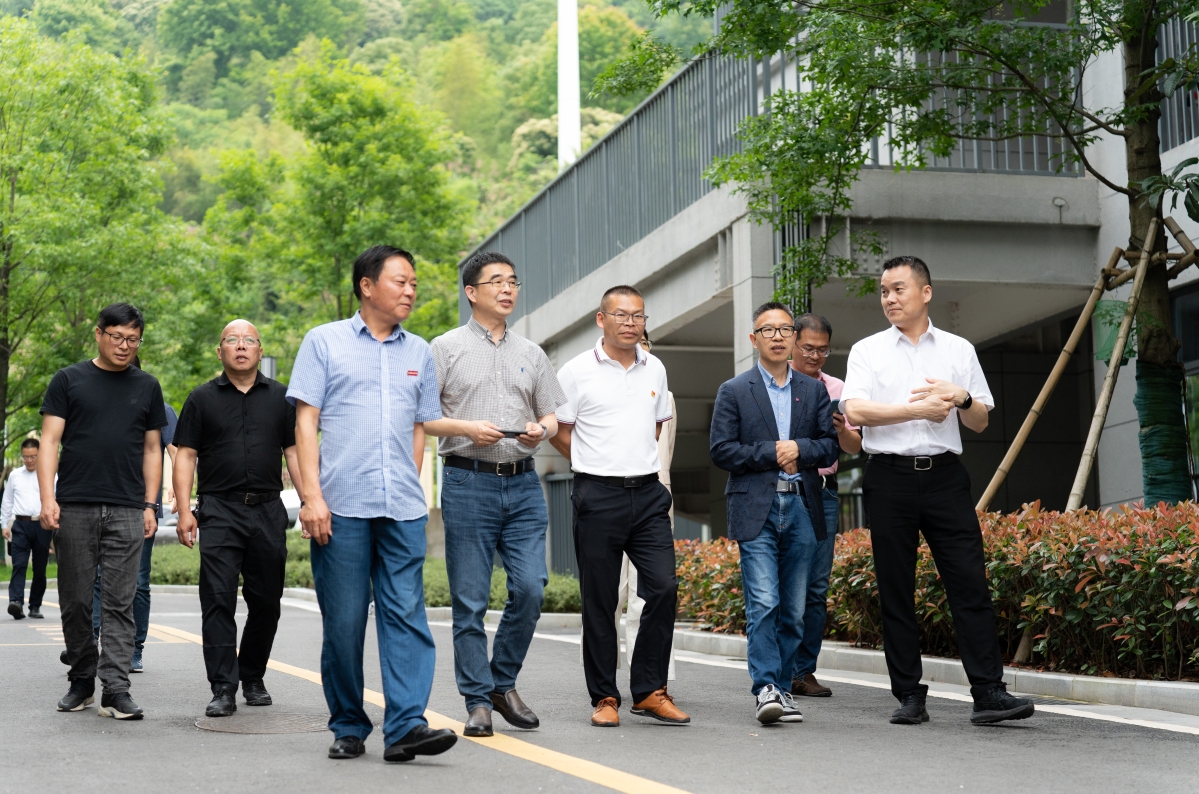 文成县2.jpg 文成县2.jpg