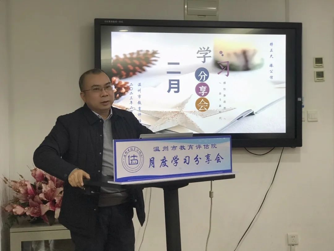 640 (5).jpg 640 (5).jpg